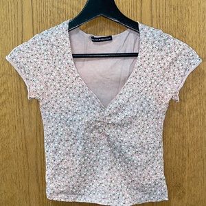 Brandy Melville Shirt